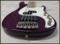 Preview: Sandberg California II VM5, Custom Color Purpurviolet Highgloss